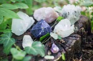 Lee más sobre el artículo La corriente espiritual  y cómo la sentimos en nuestro cuerpo físico