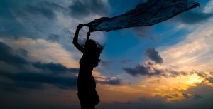 Lee más sobre el artículo ¿Cómo nos está afectando la cuarentena a nivel espiritual ?
