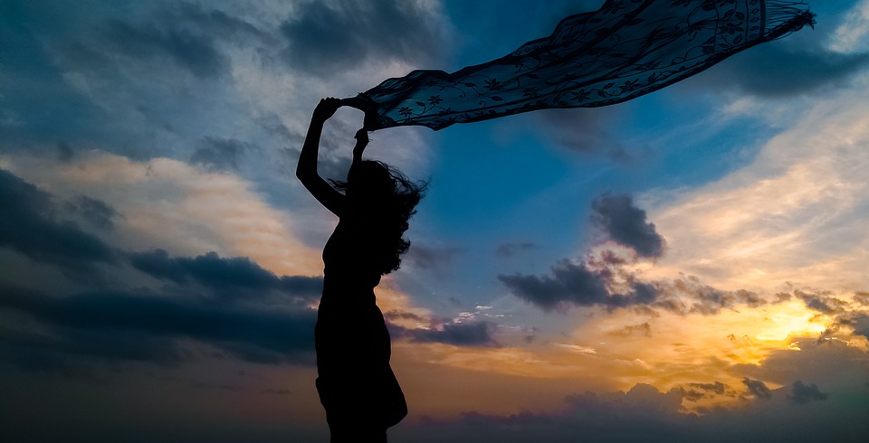En este momento estás viendo ¿Cómo nos está afectando la cuarentena a nivel espiritual ?