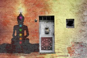 Lee más sobre el artículo Una  breve introducción al significado de los  Chakras