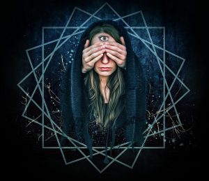 Lee más sobre el artículo ¿ Qué  es la intuición?  ;  hábitos y herramientas que te ayudan a activarla