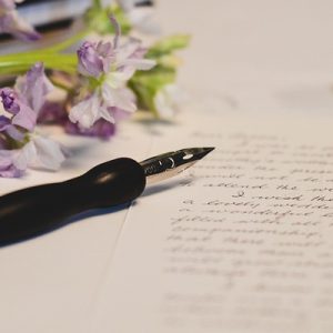 Consulta Informe por escrito