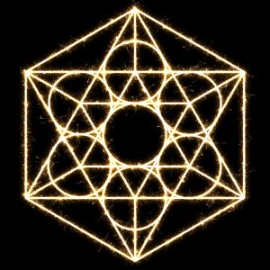 Lee más sobre el artículo MEDITACIÓN GUIADA PORTAL ENERGÉTICO 12-12 ; MEDITACIÓN  CIELO Y TIERRA ; CÓMO ES ARRIBA ES ABAJO .