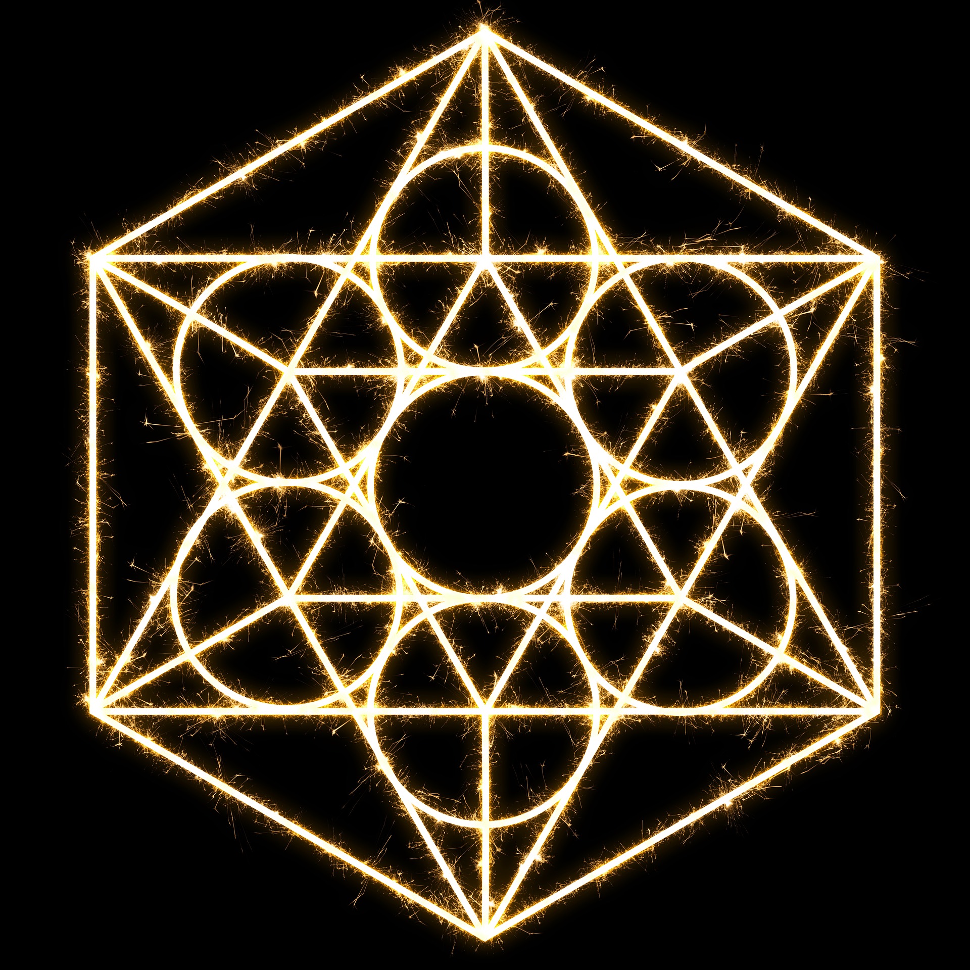 Lee más sobre el artículo MEDITACIÓN GUIADA PORTAL ENERGÉTICO 12-12 ; MEDITACIÓN  CIELO Y TIERRA ; CÓMO ES ARRIBA ES ABAJO .