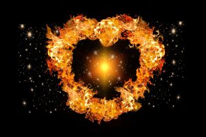 Lee más sobre el artículo Día 11 Energía Maestra para conectarte con tu presencia YO SOY desde el corazón