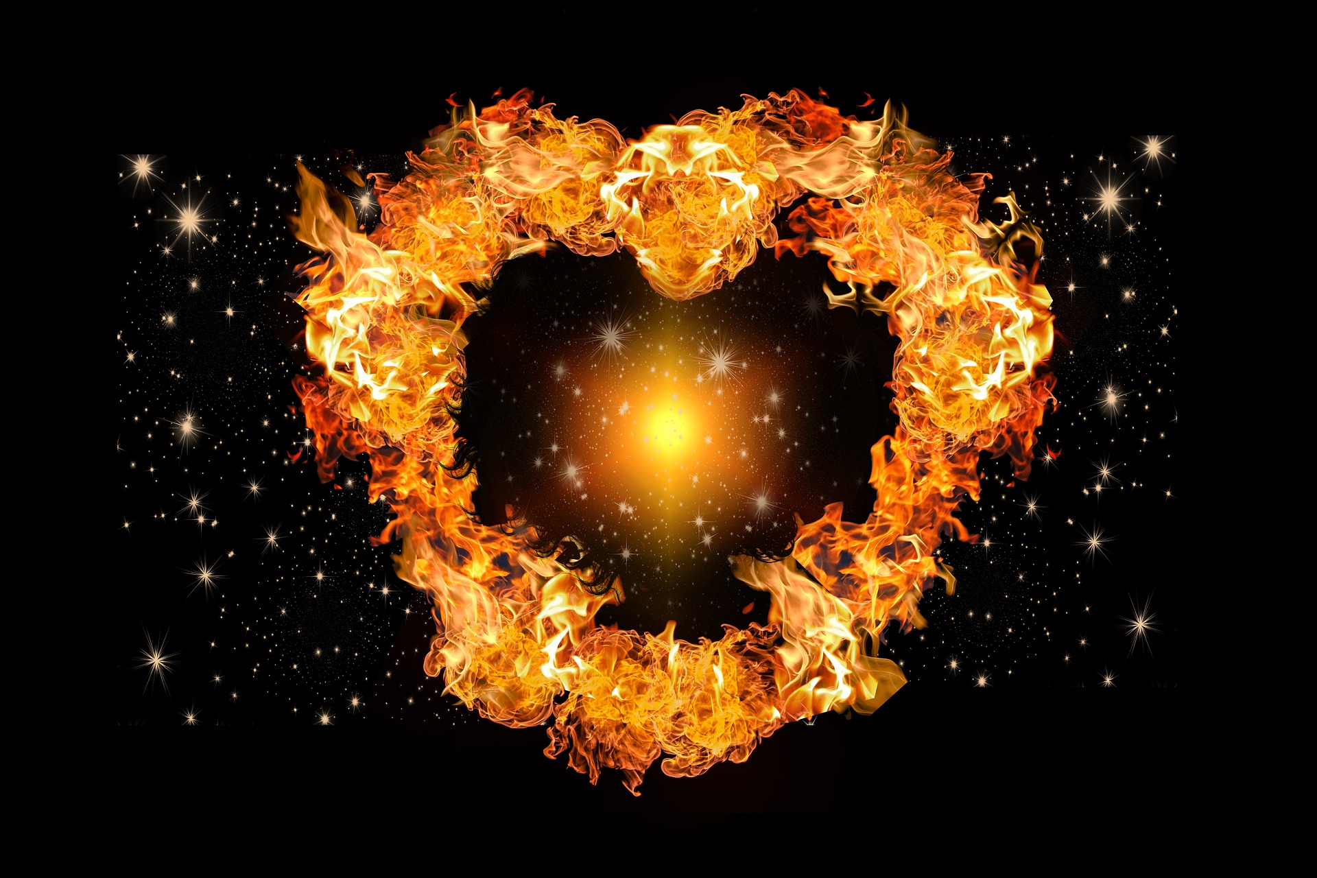 Lee más sobre el artículo Día 11 Energía Maestra para conectarte con tu presencia YO SOY desde el corazón
