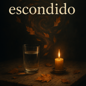 Mi libro